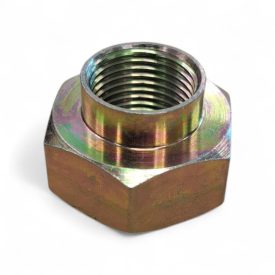   Suzuki Ignis Tengelycsonk anya első  Új utángyártott termék