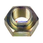 Suzuki Ignis Tengelycsonk anya első  Új utángyártott termék