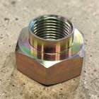 Suzuki Ignis Tengelycsonk anya első  Új utángyártott termék