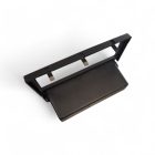 Suzuki Ignis Rádió beépítő szett Új utángyártott termék