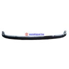 Suzuki Swift Hűtőrács tartó lemez 3-as 1999-2001-ig Új utángyártott termék