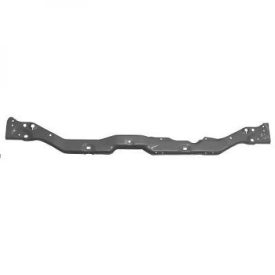 Suzuki Alto 2003-tól Zárhíd Új utángyártott termék