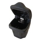 Suzuki Ignis Hamutartó Új utángyártott termék