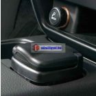 Suzuki Ignis Hamutartó Új utángyártott termék