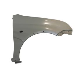   Suzuki Ignis Sárvédő jobb első GS díszléccel szerelt modellekhez Gyári új termék