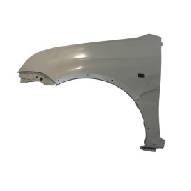   Suzuki Ignis Sárvédő bal első GS díszléccel szerelt modellekhez Gyári új termék