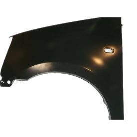   Suzuki Wagon R+ Sárvédő bal eső Új utángyártott termék alapozva