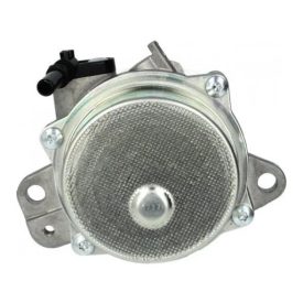   Suzuki Swift 2005-től Vákumpumpa 1.3 Diesel Bontott alkatrész