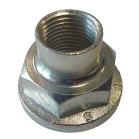   Suzuki Swift 2005-től Tengelycsonk anya első Új utángyártott termék