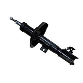   Suzuki Swift 2005-től Lengéscsillapító Bal első Japán gázos lengéscsillapító