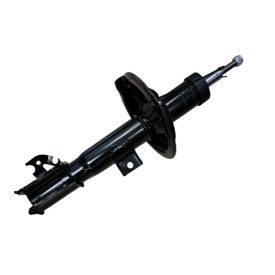   Suzuki Swift 2005-től Lengéscsillapító Jobb első Japán gázos lengéscsillapító