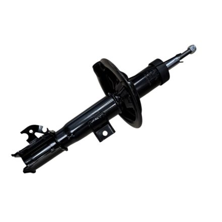 Suzuki Swift 2005-től Lengéscsillapító Jobb első Japán gázos lengéscsillapító