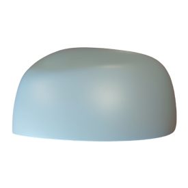   Suzuki SX4 Külső tükör burkolat bal alapozott Új utángyártott termék