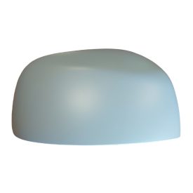   Suzuki SX4 Külső tükör burkolat jobb alapozott Új utángyártott termék