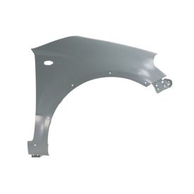   Suzuki SX4 Sárvédő Jobb első Díszléces kivitelhez Új utángyártott termék