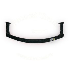   Suzuki SX4 Lökhárító merevítő első alsó Új utángyártott termék