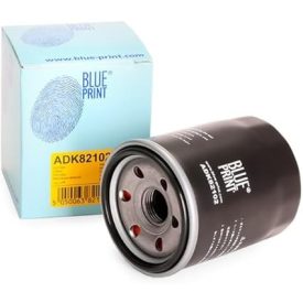 Suzuki Olajszűrő "közepes" Japán termék