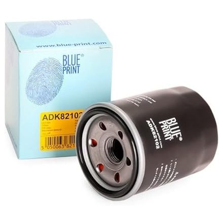 Suzuki Olajszűrő "közepes" Japán termék