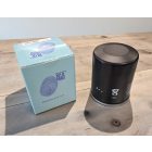 Suzuki Olajszűrő "közepes" Japán termék