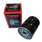 Suzuki Olajszűrő "közepes" Japán termék