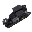 Suzuki Ignis Ablakemelő kapcsoló bal Új utángyártott termék