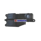 Suzuki Ignis Ablakemelő kapcsoló bal Új utángyártott termék