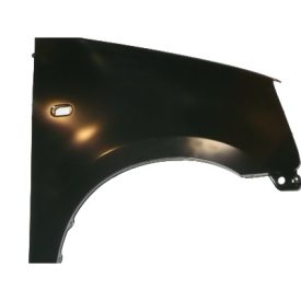   Suzuki Wagon R+ Sárvédő jobb első Új utángyártott termék alapozva