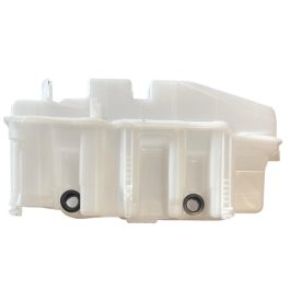   Suzuki Alto 2003-tól Ablakmosó tartály Új utángyártott termék