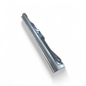 Suzuki Wagon R+ Küszöb Bal Nagy Új utángyártott termék