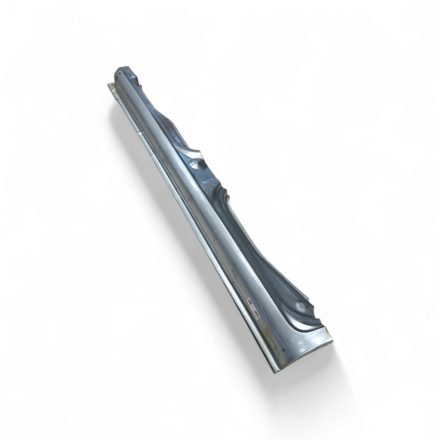 Suzuki Wagon R+ Küszöb Bal Nagy Új utángyártott termék