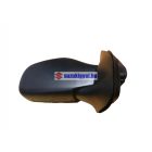 Suzuki Ignis Tükör Jobb motoros Gyári új termék