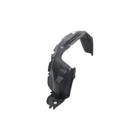 Suzuki Ignis Dobbetét Jobb első Új utángyártott termék