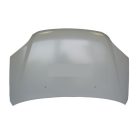 Suzuki Ignis Motorháztető Új utángyártott alapozott termék