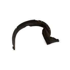   Suzuki SX4 Dobbetét Bal első 2010-ig Új utángyártott termék