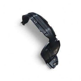 Suzuki Ignis Dobbetét Bal első Új utángyártott termék