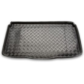 Suzuki Ignis Csomagtértálca Méretpontos prémium termék