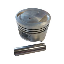   Suzuki Swift Dugattyú 1.6-os motorokhoz,alap méret, új utángyártott termék, darab ár!