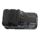 Suzuki Ignis Olajteknő 1.3 VVT motorokhoz Új utángyártott termék