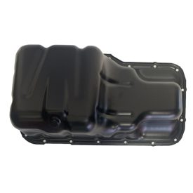   Suzuki Ignis Olajteknő 1.3 VVT motorokhoz Új utángyártott termék