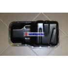 Suzuki Ignis Olajteknő 1.3 VVT motorokhoz Új utángyártott termék