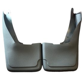   Suzuki Ignis Sárfogó gumi pár Hátsó Díszléc nélküli modellekhez! Új utángyártott termék