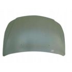 Suzuki SX4 Motorháztető alapozott Új utángyártott termék 