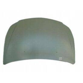   Suzuki SX4 Motorháztető alapozott Új utángyártott termék 