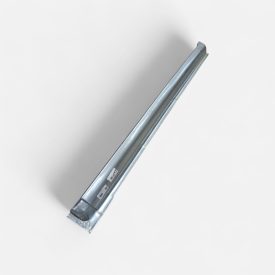   Suzuki Wagon R+ Küszöb Bal kicsi Új utángyártott termék