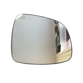   Suzuki SX4 Tükörlap, fűthető Jobb Új utángyártott termék