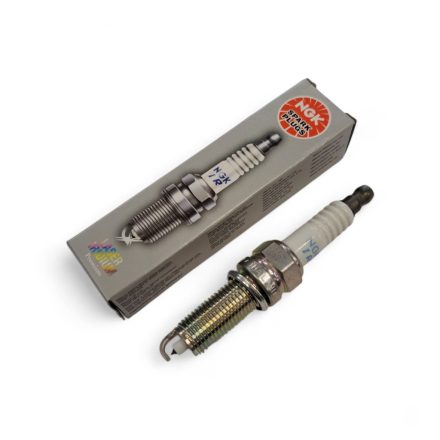 Suzuki Vitara 2015-től Gyújtógyertya ILZKR7D8 1.0-1.4 Turbo motorokhoz, Gyári NGK