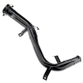   Suzuki Wagon R+ Benzinbetöltő fémcső Új utángyártott termék