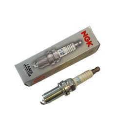   Suzuki Vitara 2015-től Gyújtógyertya 1.6 modellekhez SILFR6A11 Gyári NGK