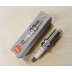 Suzuki Vitara 2015-től Gyújtógyertya 1.6 modellekhez SILFR6A11 Gyári NGK