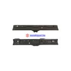 Suzuki Swift 2005-től Kereszttartó 2010-ig gyártott modellekhez Új utángyártott termék